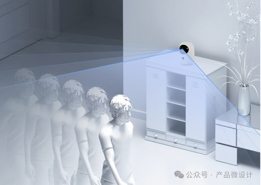 TP-LINK 4MP 4G Monocular AOV Camera TL-IPC44BV-F4GE Teardown