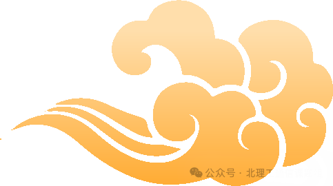 Successful Deployment of Deep Learning Gait Recognition Algorithm on Allwinner V853 Platform