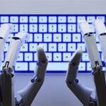 What is the Quality of Poetry Written by Microsoft's Xiaoice?