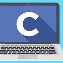 Summary of Embedded C Language Knowledge Points