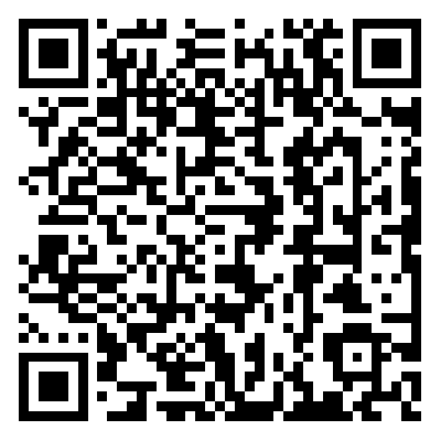 Features and Application Scenarios of Renesas RA2L2