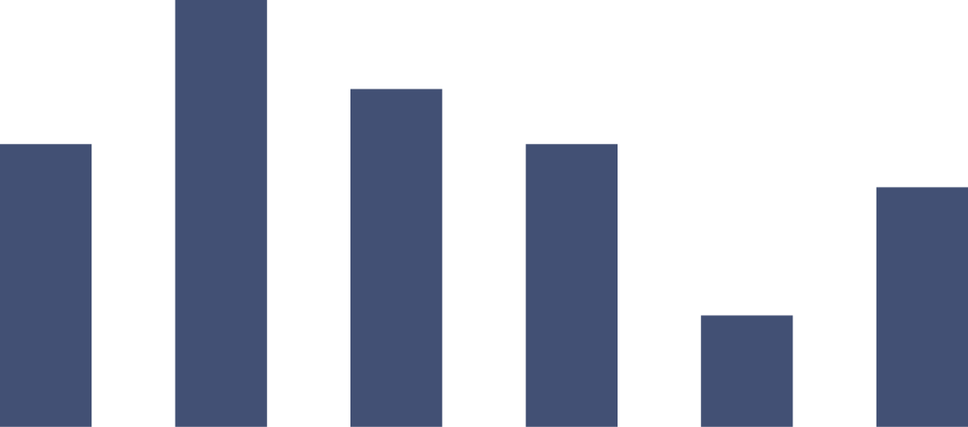 Detailed Explanation of Semiconductor IGBT with Built-in Fast Recovery Diode (FRD)