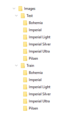 Nvidia Jetson Nano: Custom Object Detection from Scratch Using TensorFlow and OpenCV