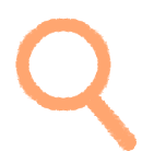 The Relationship Between Accommodation and Convergence: CA/C and AC/A and Their Examination Methods