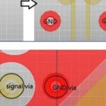 Essential PCB Design: 31 Routing Tips