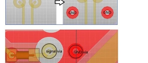 Essential PCB Design: 31 Routing Tips