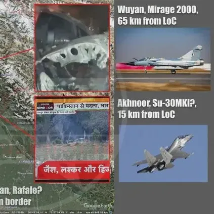 Q1 2025 Sensor Industry Analysis: Benefiting from National Subsidy Policies, Seeking a 'Second Growth Curve'
