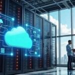 In-Depth Analysis of Linux Network Packet Loss: From Troubleshooting to Optimization