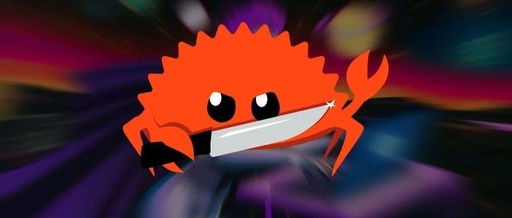 The Ongoing Turmoil Within the Rust Community