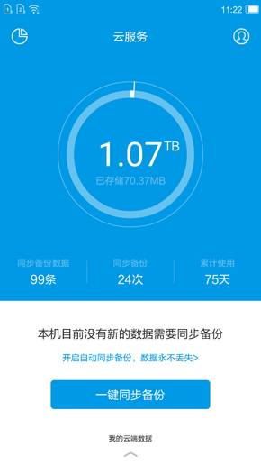 Red Pepper New National Monkey Sai Lei Review: A Good Entry-Level Choice