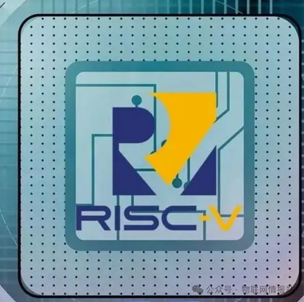 A Brief Discussion on X86, ARM, RISC-V, and MIPS
