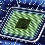 ASIC vs FPGA: A Comparative Analysis
