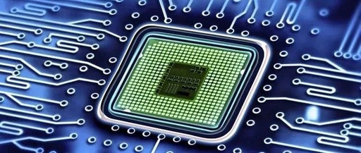ASIC vs FPGA: A Comparative Analysis