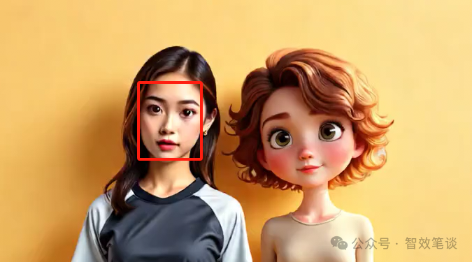 The First Multi-Character Digital Human Open Source Project MultiTalk: Supporting Karaoke, Realistic Cartoons, and Animal Generalization with Low-Cost Solutions