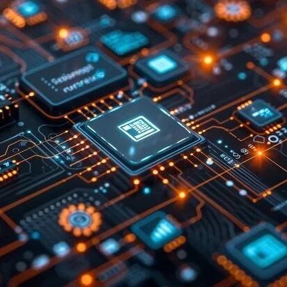 Interpretation of Rockchip (603893) 2024 Annual Report: Significant Growth in Integrated Circuit Revenue Drives Substantial Increase in Company Revenue and Main Business Profit