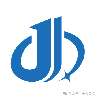 A Guide to Avoiding Pitfalls in Modern C++: Reflections on Unspoken Truths in Documentation