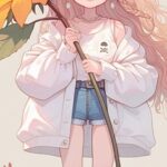 Detailed Explanation of Input and Output Functions in C: scanf and printf