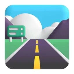 Guide to Intelligent Manufacturing Processes for Printed Circuit Boards