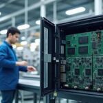 Building an Embedded Linux Environment on RISC-V Architecture: A Complete Guide from Scratch