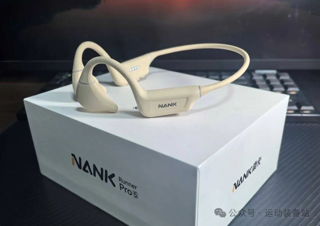 Best Headphones for Cycling: Popular Bluetooth Headphones Review and Recommendations