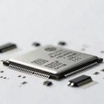 High-Speed Digital-to-Analog Converters (DAC) - Domestic Alternatives