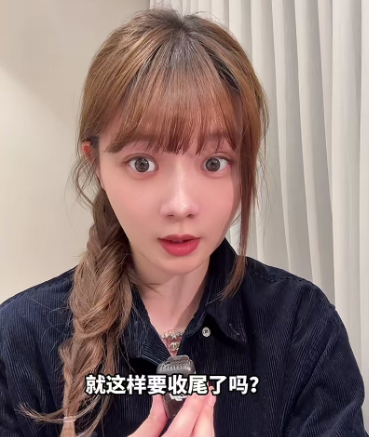 Renesas A4T1 Internal Flash Operations - Unified API Layer Packaging