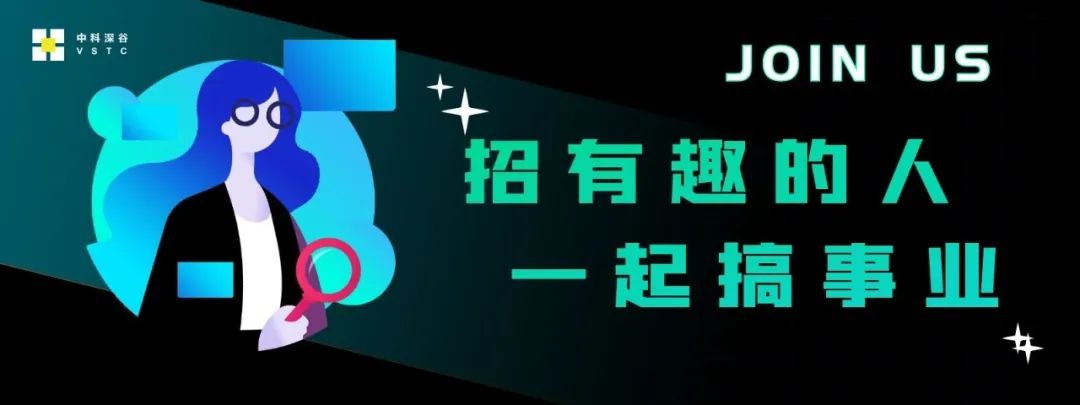 Beijing Institute of Technology Team Magnetizes Microrobots to Simulate Parkour in Blood Vessels and Manipulate Microscopic Objects