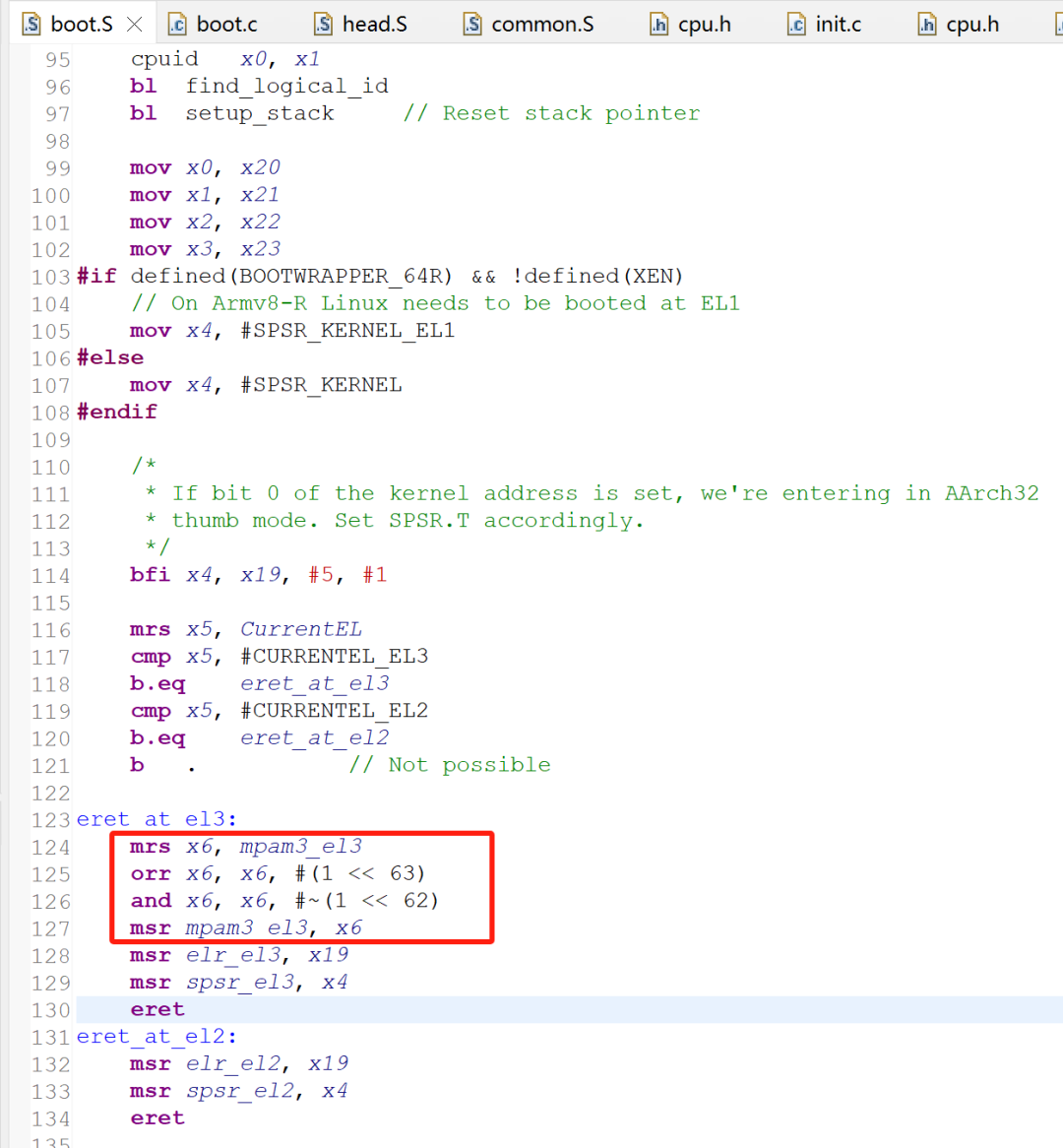 Running Linux 6.15.3 on ARM Cortex-X925 Platform (Troubleshooting Guide)