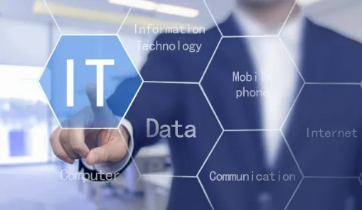 Essential Reading for Embedded Development: Functional Safety and Information Security