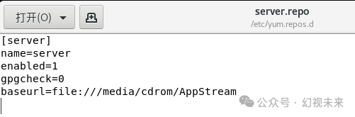 Basic Optimization of Linux