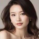 Creating a Frameworkless HTTP Server in Java Packaged as a JAR for Docker Placeholder