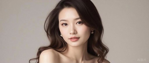 Creating a Frameworkless HTTP Server in Java Packaged as a JAR for Docker Placeholder