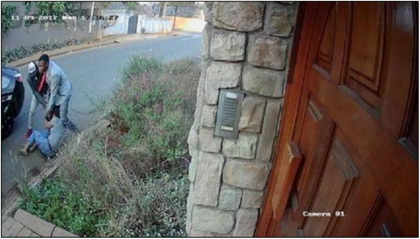 Absurd: Double First-Class Professor Fakes 20 Articles! Later Blames 'Computer Virus'