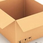 Core Components of OpenWrt: libubox(5): jshn.sh