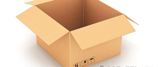 Core Components of OpenWrt: libubox(5): jshn.sh