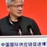 Rotation of AI and Robotics