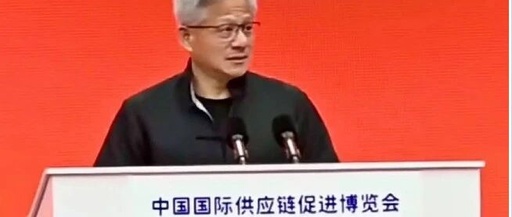 Rotation of AI and Robotics