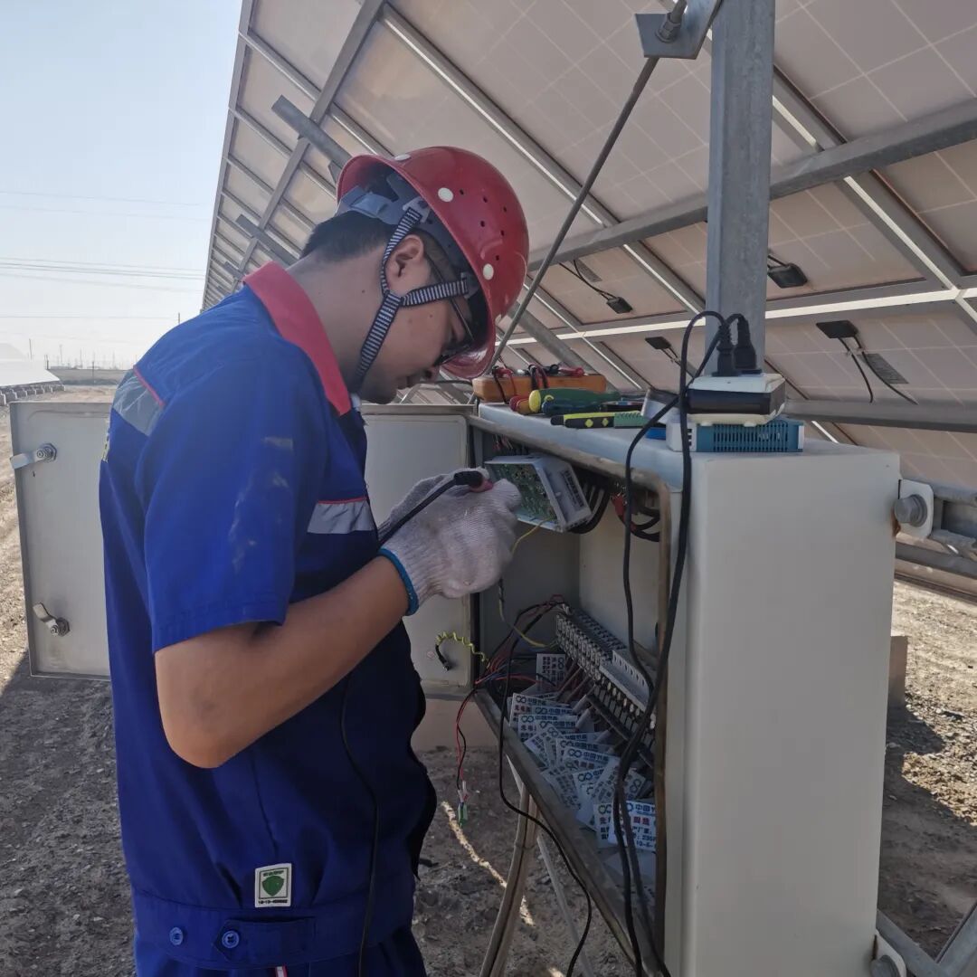 Finding Optimal Solutions to Reduce Failures: Revitalizing with Minor Technical Improvements