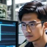 Common Linux Network Configuration Commands and Examples