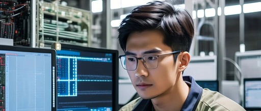 Common Linux Network Configuration Commands and Examples