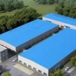 Upgrading Circuit Board Clean Rooms: How to Revitalize Old Workshops?