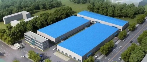 Upgrading Circuit Board Clean Rooms: How to Revitalize Old Workshops?