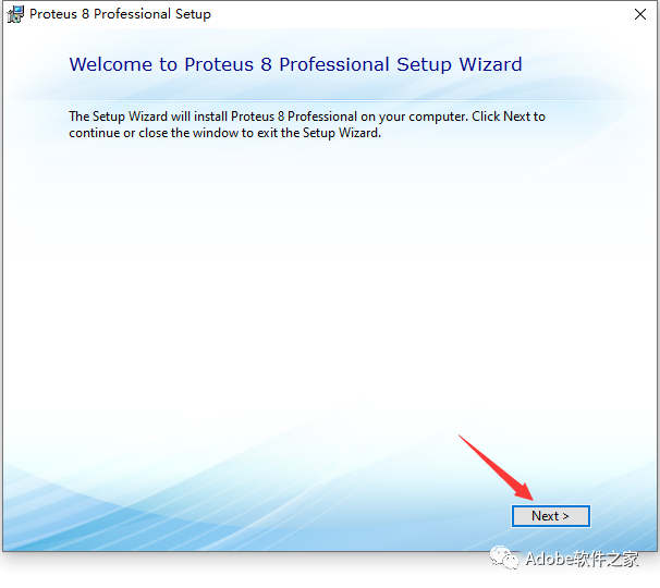 Download and Installation Guide for Proteus 8.9 Software