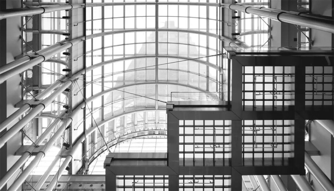 Shanghai Jin Mao Tower | SOM