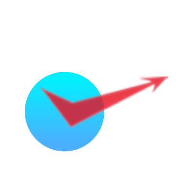 Can HarmonyOS and RISC-V Become the 'Game Changer' for China's Industry Breakthrough?