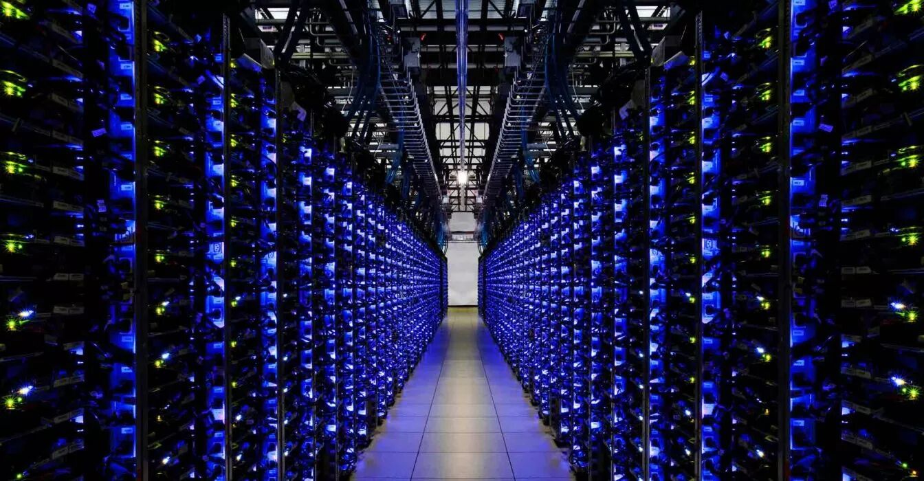 Virtualization: History and Current State