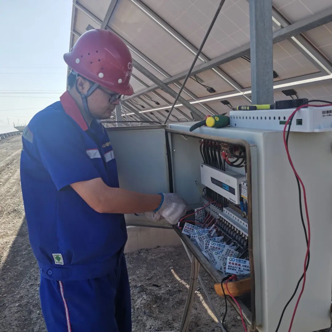 Finding Optimal Solutions to Reduce Failures: Revitalizing with Minor Technical Improvements