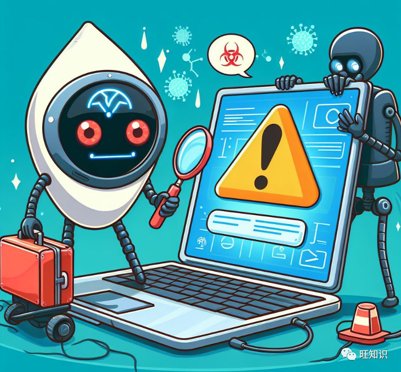 In-Depth Insights: A Guide to Key Development Trends of AI Agents in 2024