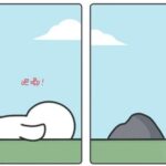 Linux Threads and Hyper-Threading