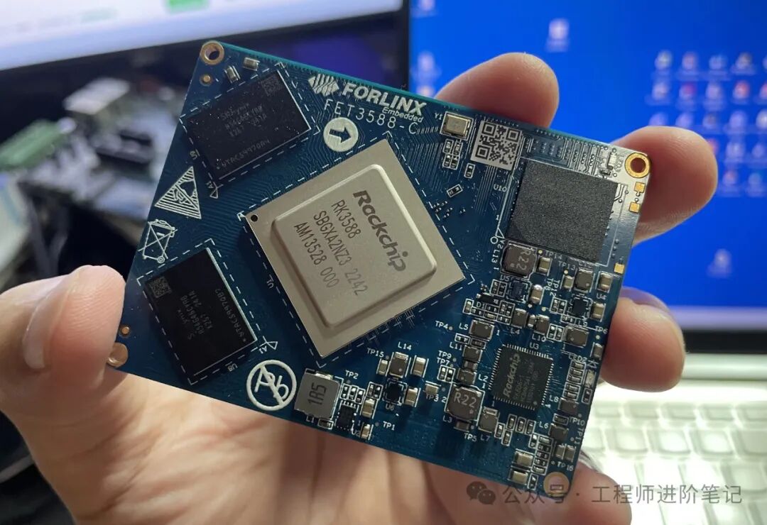 Is Focusing Solely on Embedded Software Coding Limiting My Path?